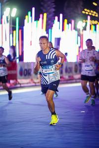 BIB: 
                            <button type="button" onclick="openModal(24569379)" class="btn btn-primary btn-sm float-right btn-popup" data-toggle="modal" data-target=".modal-high-quality">
                        <i class="fas fa-shopping-cart"></i> Add to Cart
                    </button>
                                            <button type="button" onclick="isThisMe(24569379, true)" class="btn btn-success btn-sm float-right btn-popup btn-isme hidden" data-toggle="tooltip" data-placement="bottom" title="นี่คือรูปของคุณใช่ไหม คลิกที่นี่เพื่อเอาเข้าอัลบั้ม">
                        <i class="fas fa-plus"></i> Add to album
                    </button>
                    <button type="button" onclick="isThisMe(24569379, false)" class="btn btn-warning btn-sm float-right btn-popup btn-isnotme hidden">
                        <i class="fas fa-ban"></i> Remove from album
                    </button>